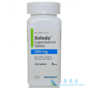 ϣ�޴�/������������ά�����ƿɼ���ҩ�︱����