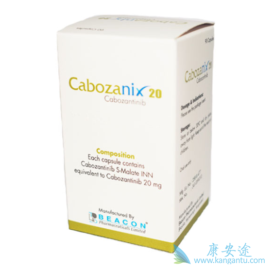 �������ὺ��