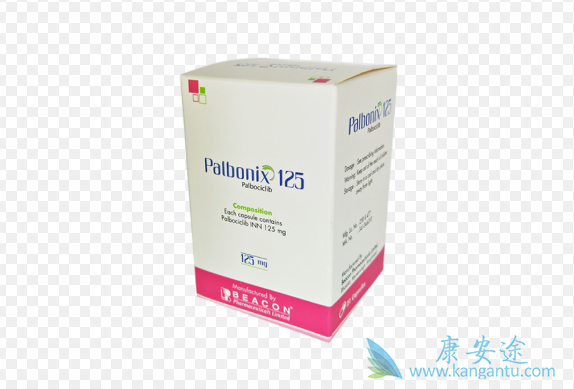 帕博西尼 帕博西尼