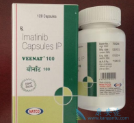 ��������ֻ�Ǹ������ĳɷ������ɻ�Ϊһ̸