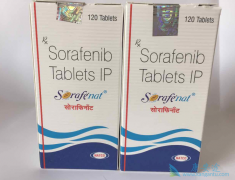 ���������иΰ����߳����˶༪����ҩ֢״����ͣҩ