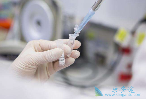 ��Ѫ������