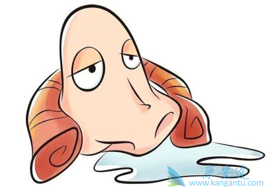 ���ʰ������