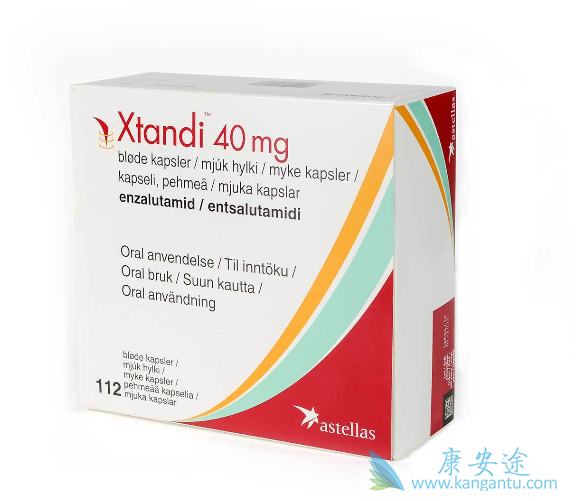 ����³��