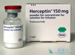 �����������ٰ������ƺ���͡����ЧҲ���˸е�����