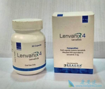 �ַ������������ǶȰ��������ڸΰ����кܺõĻ�������