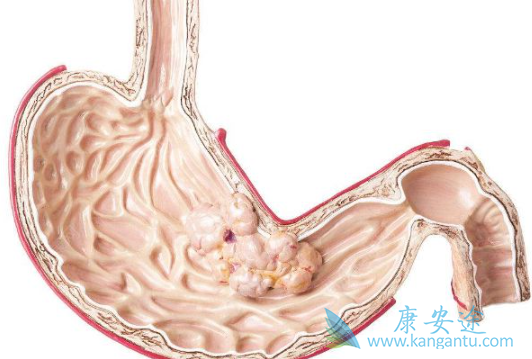 θ���ܻ���