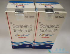 �ո������ΰ������Ļ���Ϊ����Ҫ��ֹ�༪�����ƣ�