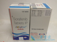 ���ڸΰ���������������/�༪����ҩ�ڼ����λ��Σ�