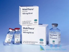 ���޻�(Ristova)����׼����һϵ�����������༲��������