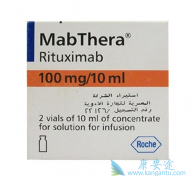 ���޻�(Ristova)����ǰӦ������Щ׼�������أ�