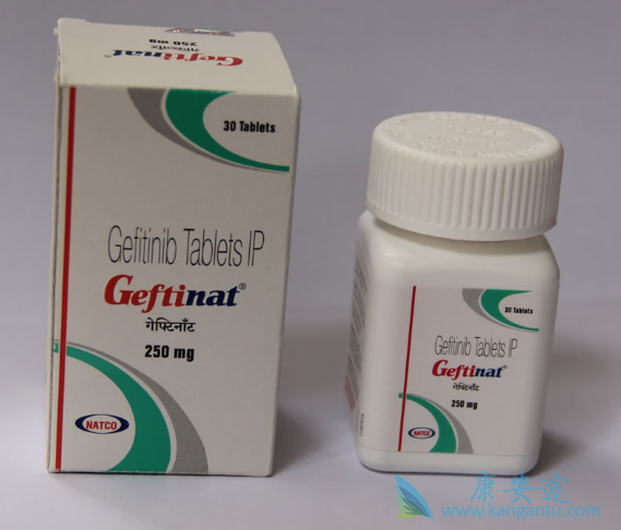 印度易瑞沙 印度易瑞沙