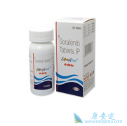 �༪��/���������������ά������Ϯ����ά����һ�������Ʒ���