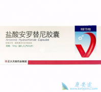 ��������֯������ô���ƣ��ܳ԰���������