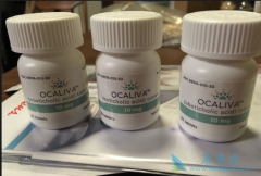 �±�����(obetix)�ɸ��Ƴ�����Ⱥ���ɺͳ��Ĥ����