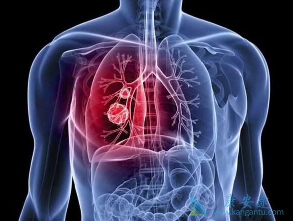 ��Сϸ���ΰ�