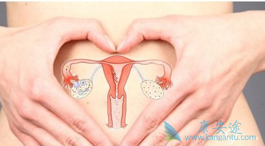 卵巢癌治疗 卵巢癌治疗