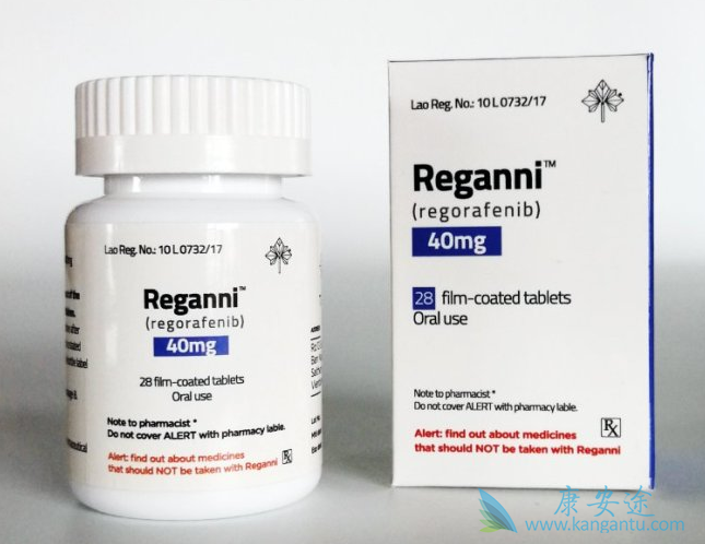 索拉非尼 索拉非尼