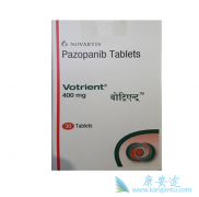 δ���ε�ת�����������߽�����������������������ƶ����а�ȫ��