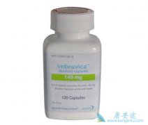 ��³�������������������ɽ������ܻ�������֮��������չ����