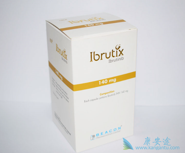 ��³����