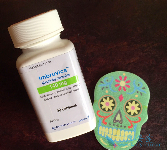 ��³����