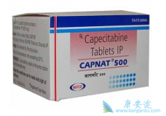 ϣ�޴�/����������ҩ���Ʋ��������Խ����������ٰ����߸�������