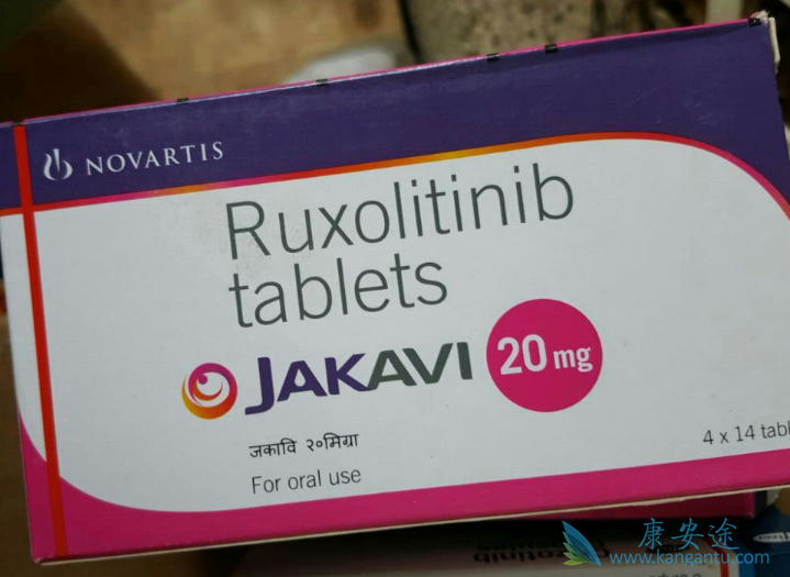 ³������