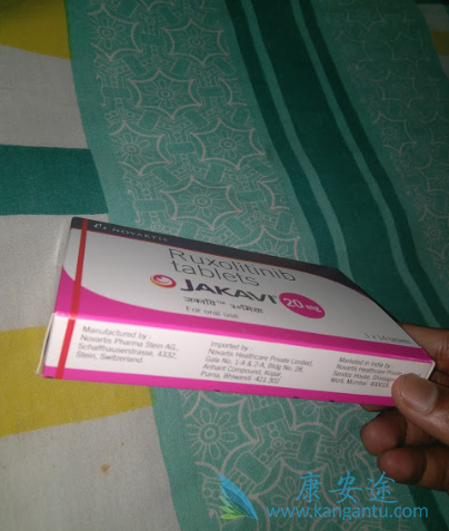 ³������