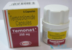 ��ͯ���߸���θ��õķ�����Ī��(Temodal)��