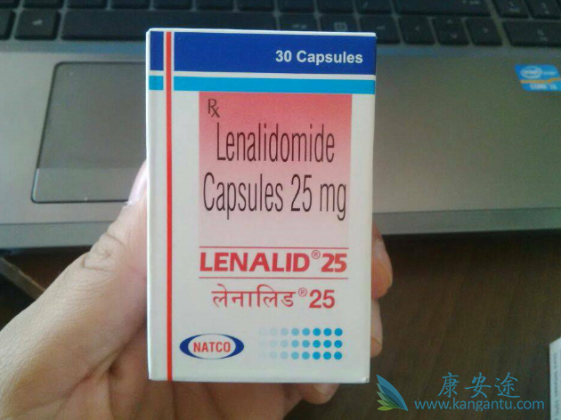 依鲁替尼 依鲁替尼