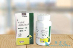 ���߸���λ��������/�׻����������ᵼ�µĸι������ˣ�