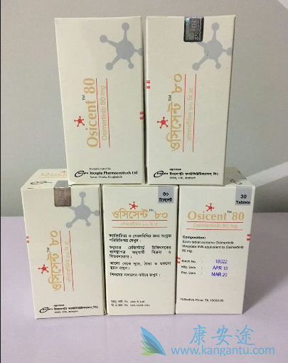 ��ϣ����