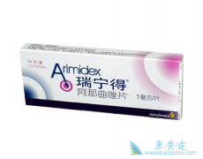 ��������������������HR�������ٰ����ߵ���Ч�Բ��޲���