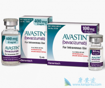 �����Ч��������˹͡/�����鵥�����µĸ�Ѫѹ��