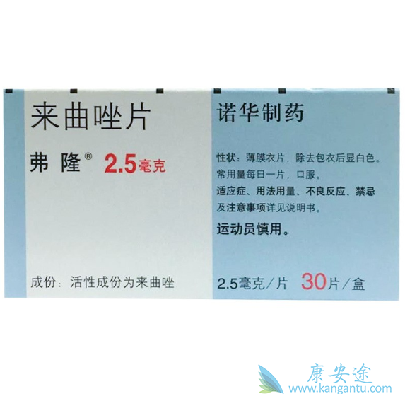 ������Ƭ