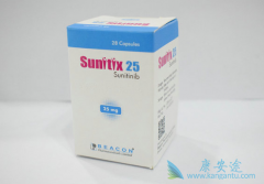 �������ḱ���õ��µ�ѪС�����������������ʣ�