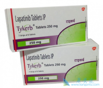 ��������(lapatinib)���ӳ����ߵ�����ʱ����