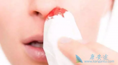 ���Ʒ����ͻ������������Ӱ�����ڱ��ʰ�����ʵ���Ҫ����