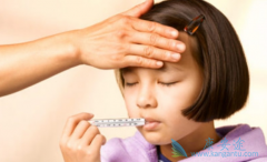 ��ʱ������ĵ��շ��Ⱥ��п����ǰ�Ѫ��ǰ��