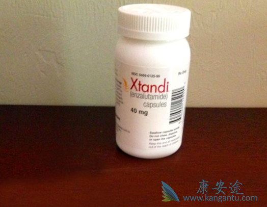 ����³��