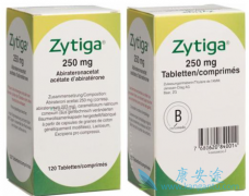 ���������������ĸ��׶ε�ǰ���ٰ����ߣ�