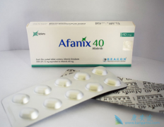 ��Ȳ���˫ҩ���ư����������������˷ΰ�����������