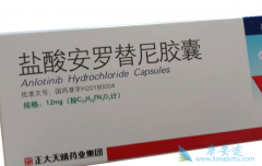 �������᲻����Ӧ�Ĵ����뻯��ҩ����ʲô��ͬ��