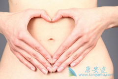 ���������ڹ������������к���Խ�ԣ�