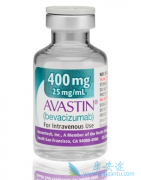 ����������������avastin��Ⱦ��������Ч����