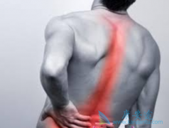 �෢�Թ�������֢״����ͨ������Щ��