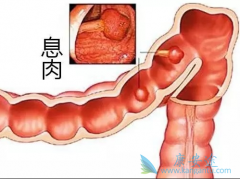 ��ֱ�������շ����ض�����Щ��