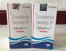 �༪����ҩ��ΰ����߻᲻��������ҩ���ε����ξ��أ�