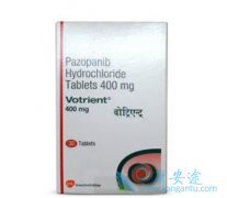 �󲿷ֽ�չ������֯�������߶���ʹ��������������